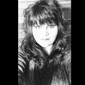 Meet your Posher, Kendra